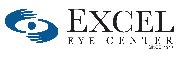 Excel Eye Center Logo
